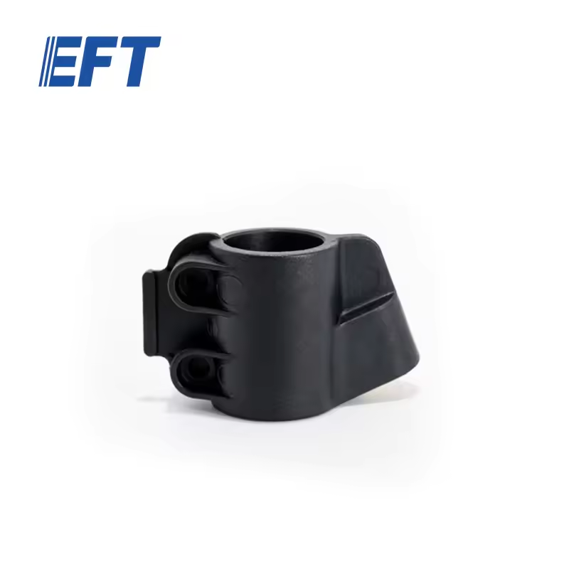 10.05.02.0100 EFT Drone Store  - Drone Battery avaliação e preço