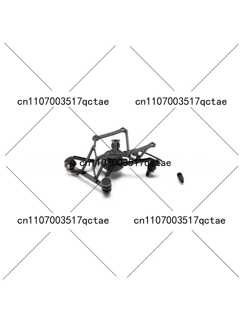Suporte de Montagem de Gimbal  - Drone Camera avaliação e preço