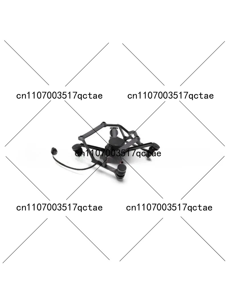 Suporte de Montagem de Gimbal  - Drone Camera avaliação e preço