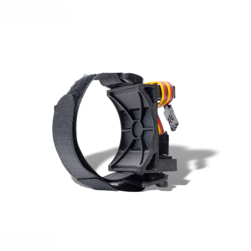 Dispositivo de Lançamento de C - Drone Battery Strap avaliação e preço