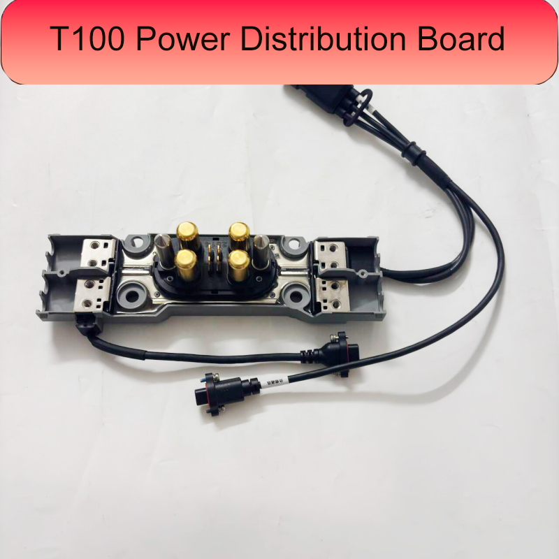 Placa de Distribuição de Energ - Drone Power Distribution Board avaliação e preço