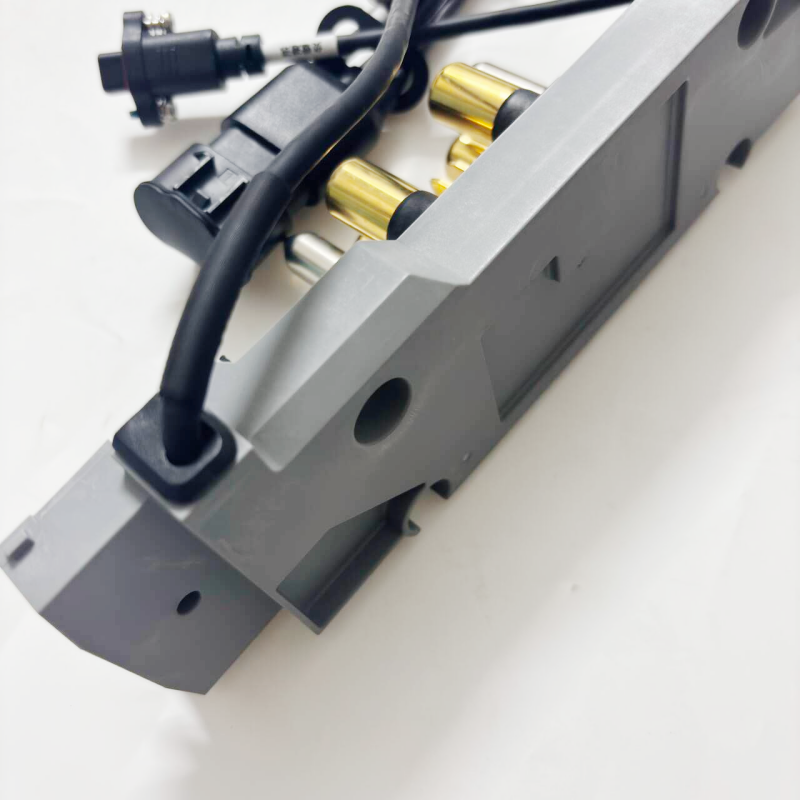 Placa de Distribuição de Energ - Drone Power Distribution Board avaliação e preço