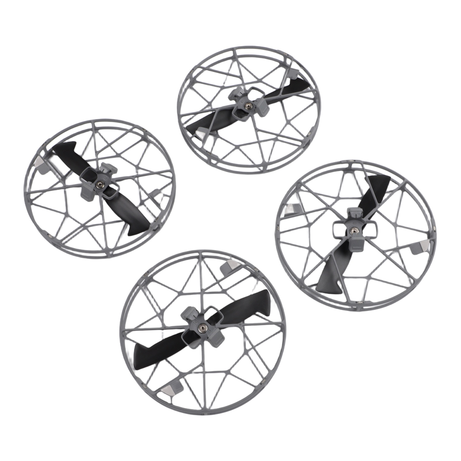 Anel Protetor de Hélices para  - Drone Propeller Guard avaliação e preço