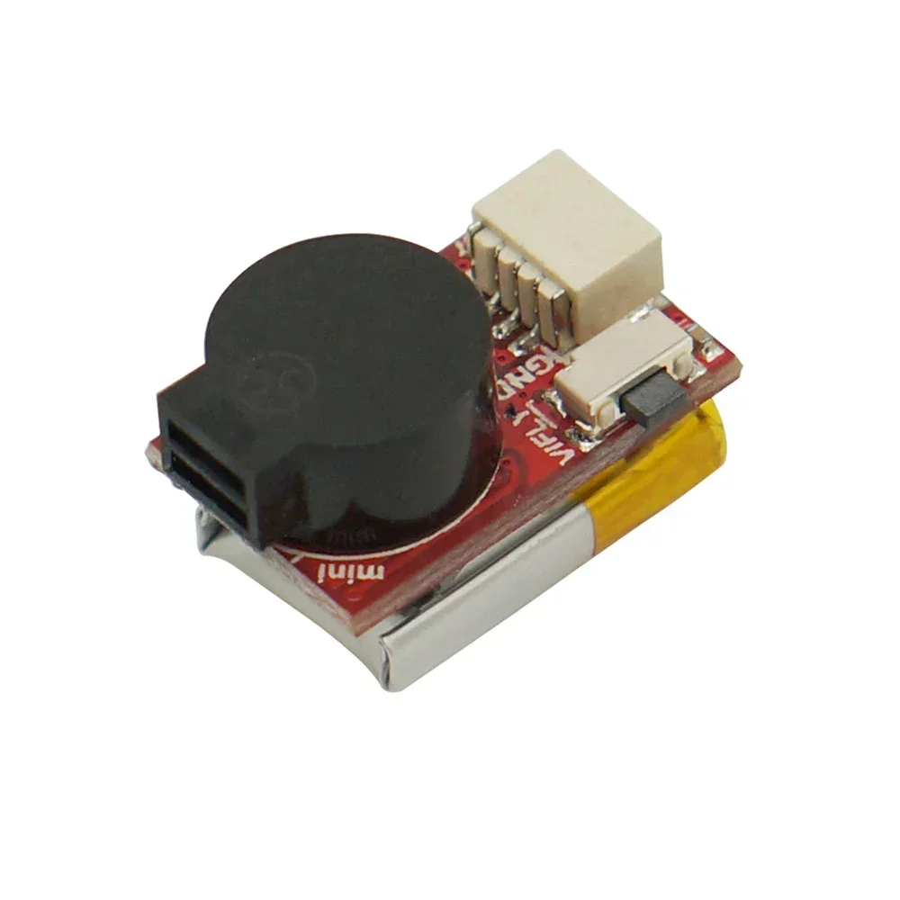 VIFLY Finder Mini - Rastreador - Drone Buzzer avaliação e preço