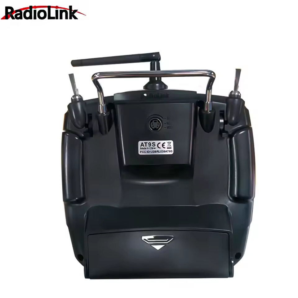 Transmissor de Rádio Radiolink - Drone Battery avaliação e preço