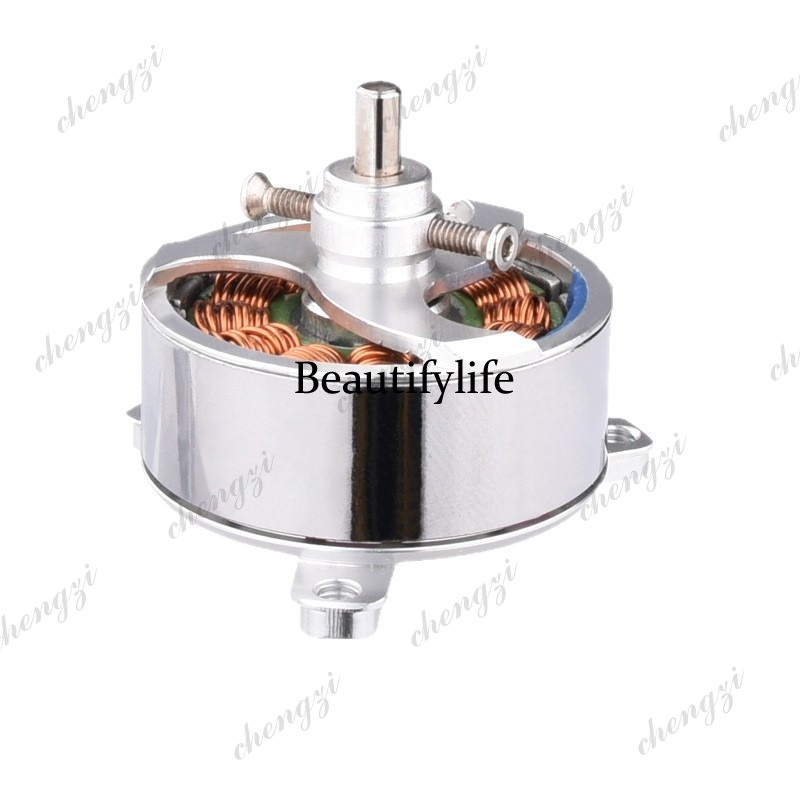 Motor Brushless Xsteady C2408- - Drone Motor avaliação e preço