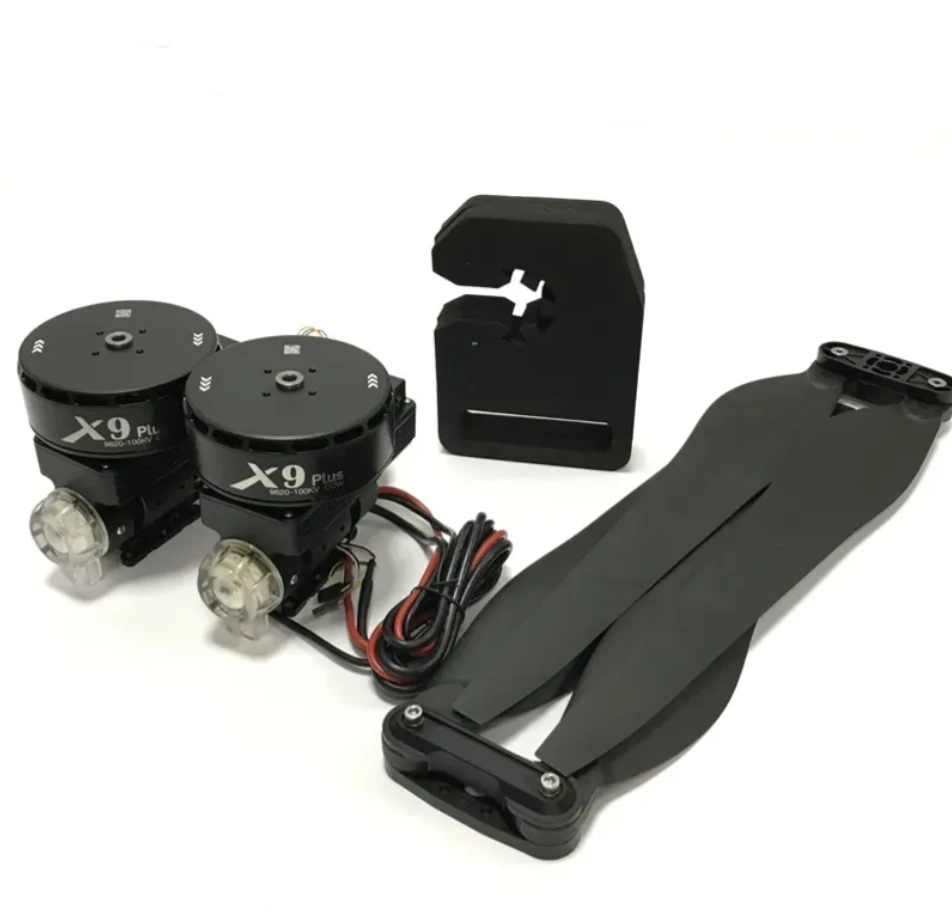 X9 plus dr-one motor combo mot - Drone Motor avaliação e preço
