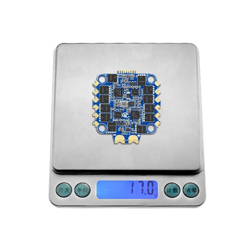 SEQURE Blueson A2 6S |   ESC 8 - Drone Esc avaliação e preço