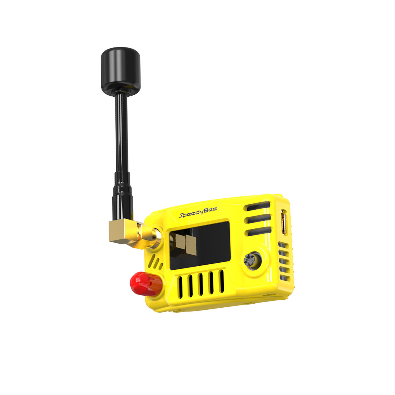 Módulo Receptor SpeedyBee 5.8G - Drone Receiver avaliação e preço