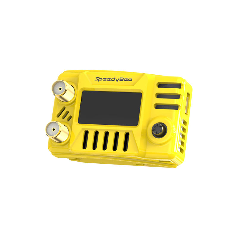Módulo Receptor SpeedyBee 5.8G - Drone Receiver avaliação e preço