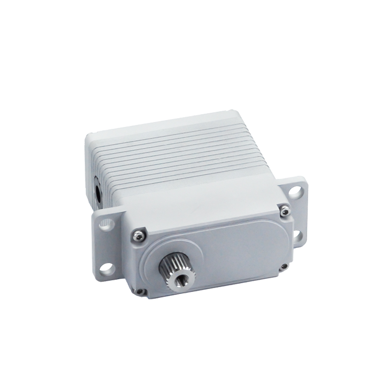 PTK1/5 Motor sem escova de alt - Drone Motor avaliação e preço