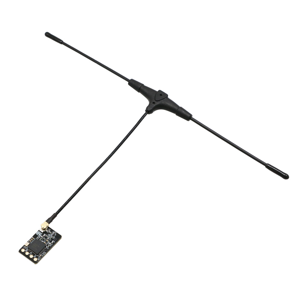 2 PCS ELRS 915 MHz NANO Expres - Drone Antenna avaliação e preço