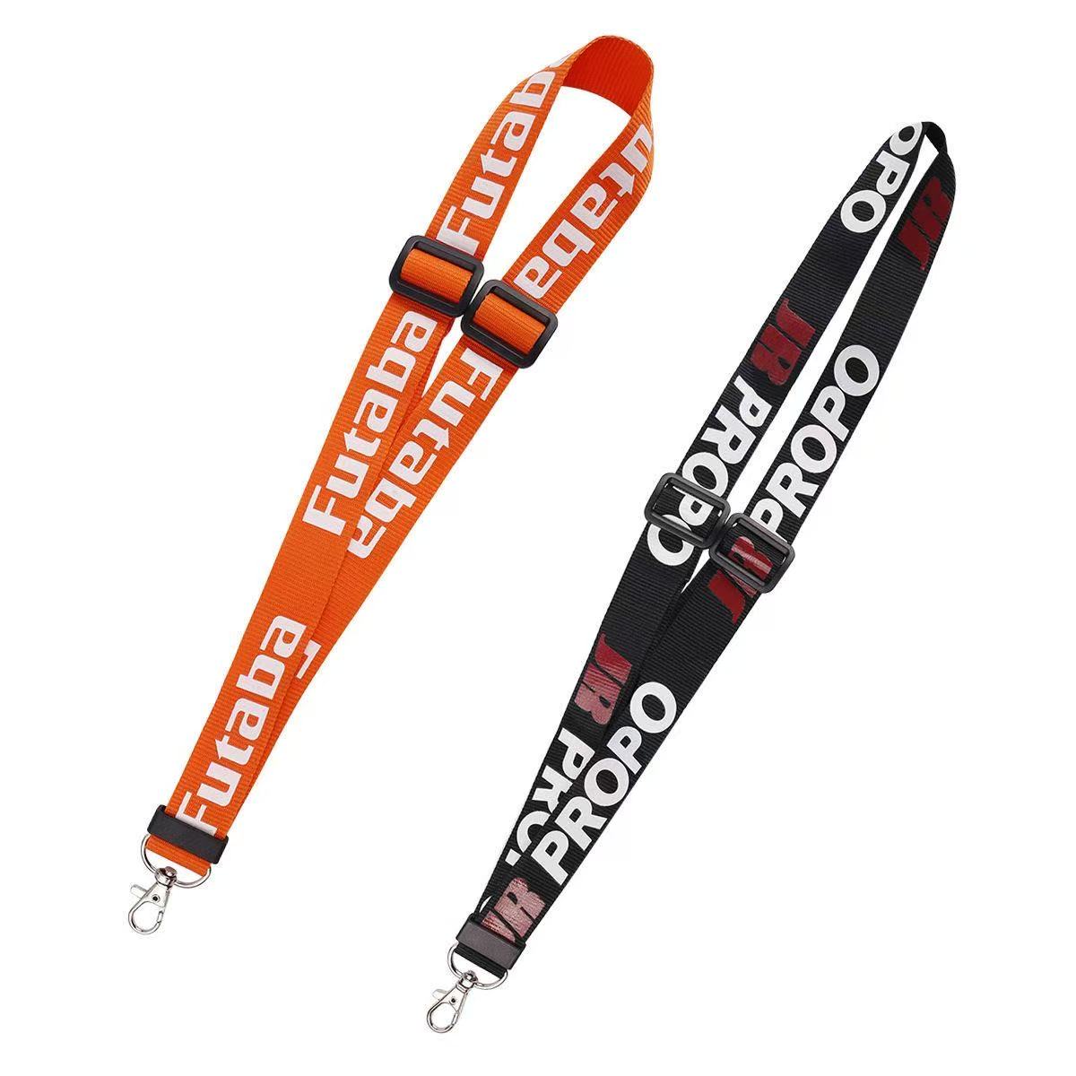 Cordão de controle remoto para - Drone Battery Strap avaliação e preço