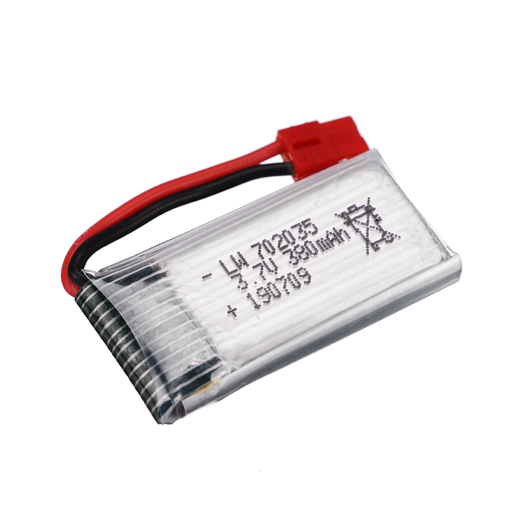 Bateria Lipo com Carregador pa - Drone Charger avaliação e preço