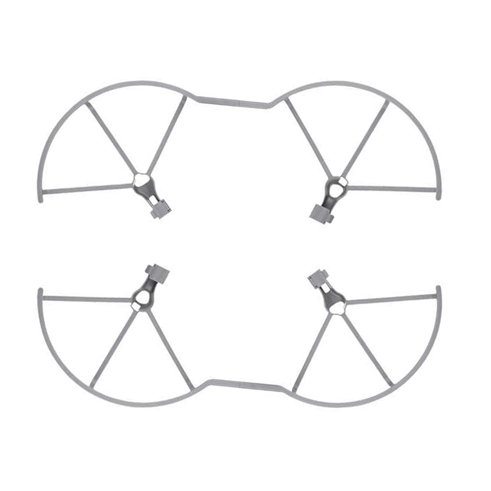 Protetor de Hélices para Drone - Drone Propeller Guard avaliação e preço