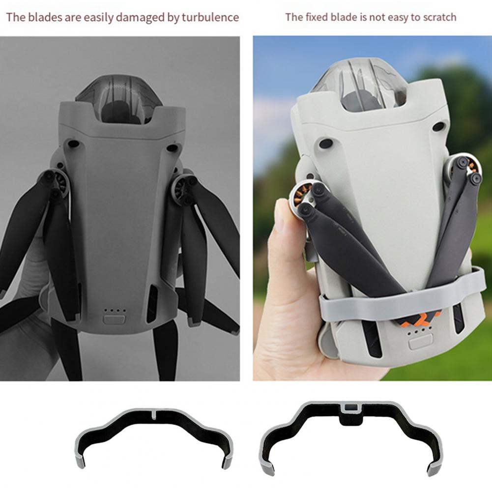 Hélice Blade Holder para DJI M - Drone Propeller Guard avaliação e preço