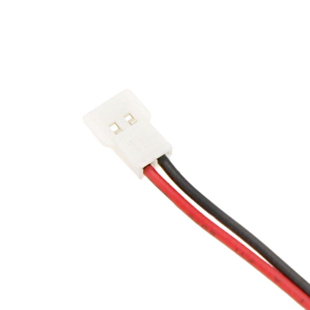 Fio do conector do carregador  - Drone Charger avaliação e preço