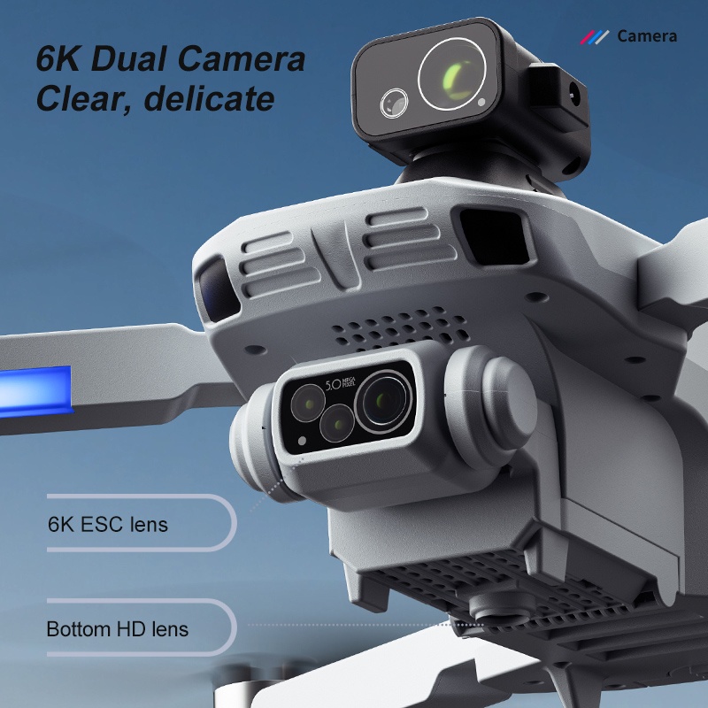 F8 max gps drone profissional  - Drone Gps Mount avaliação e preço