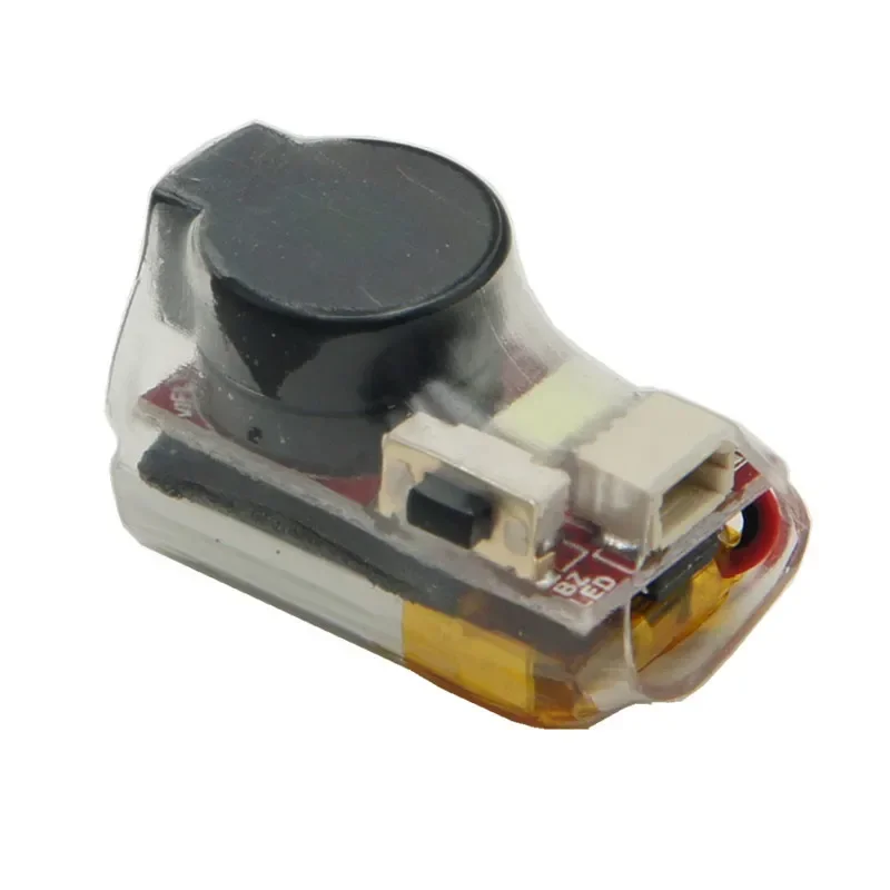VIFLY Finder2 Finder V2 FPV Ra - Drone Buzzer avaliação e preço