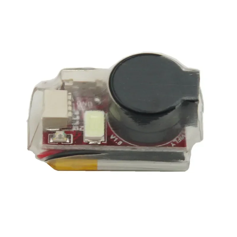 VIFLY Finder2 Finder V2 FPV Ra - Drone Buzzer avaliação e preço