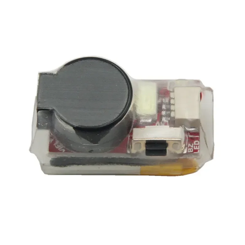 VIFLY Finder2 Finder V2 FPV Ra - Drone Buzzer avaliação e preço