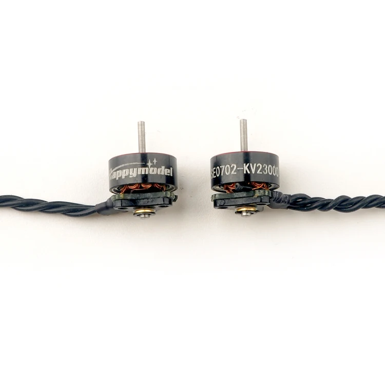 HappyModel SE0702 23000KV 2600 - Drone Power Distribution Board avaliação e preço