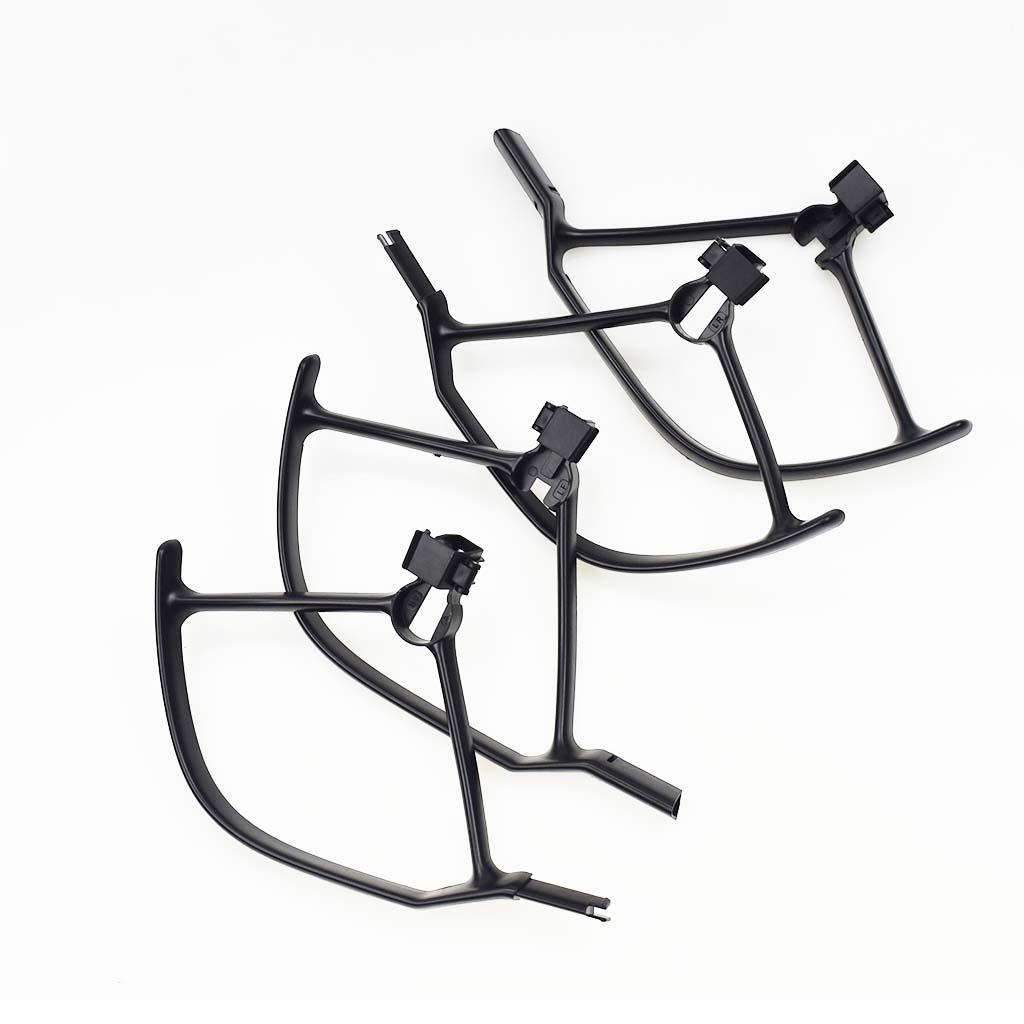 Capa de hélice de instalação r - Drone Propeller Guard avaliação e preço