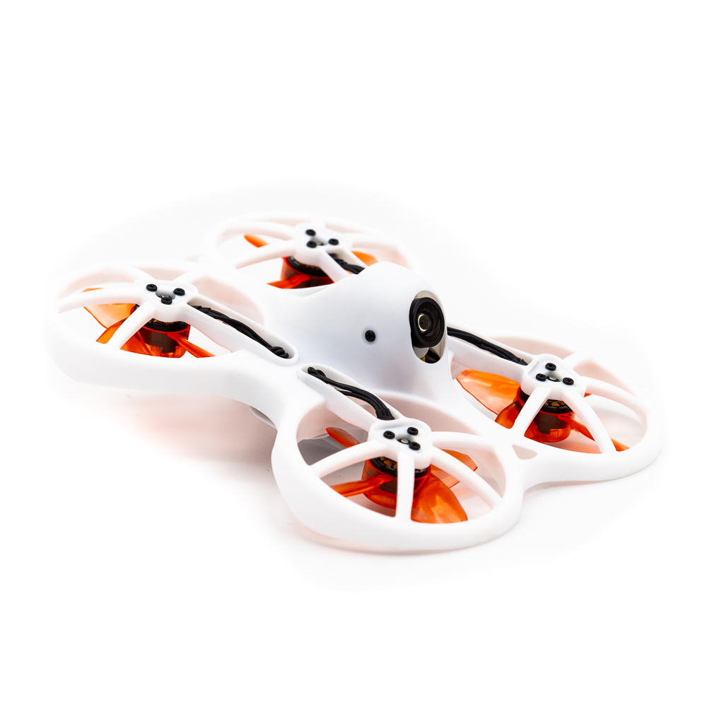 Emax EZ Pilot Pro RTF Kit Dron - Drone Led Light avaliação e preço