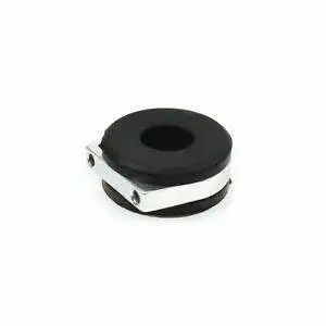 1-6 peças Suporte de Anel de A - Drone Camera avaliação e preço