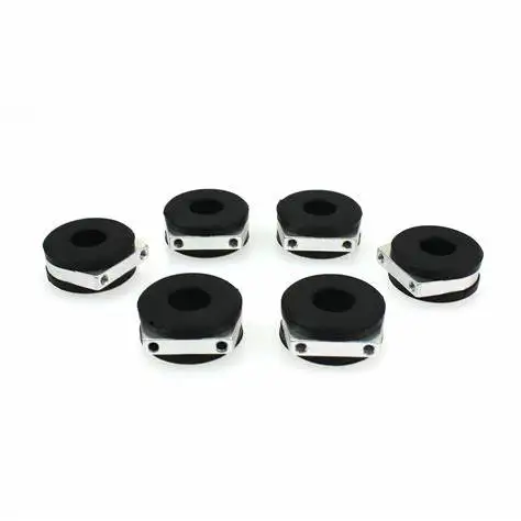 1-6 peças Suporte de Anel de A - Drone Camera avaliação e preço