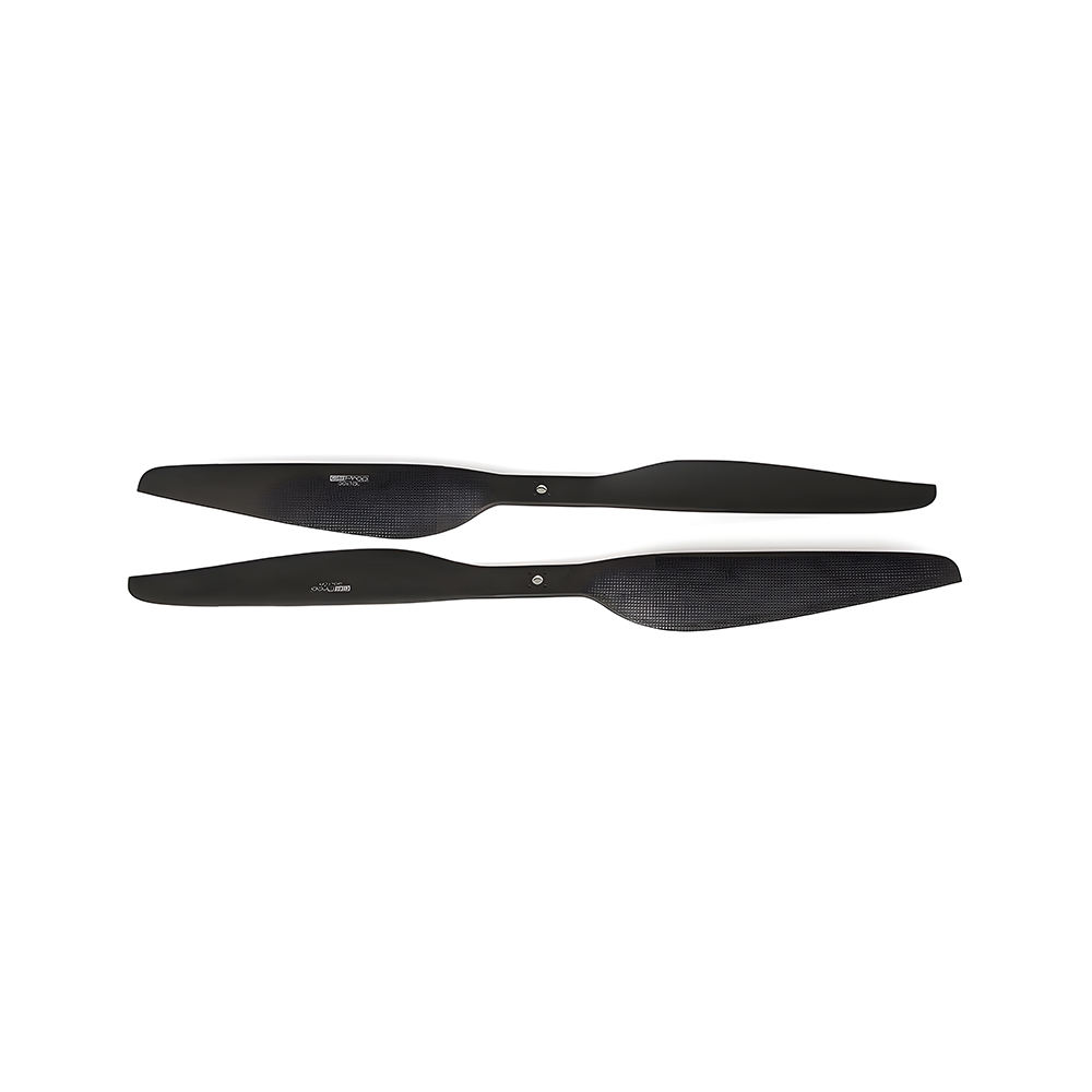 Hélice Dobrável LIGPOWER P24*7 - Drone Propeller avaliação e preço