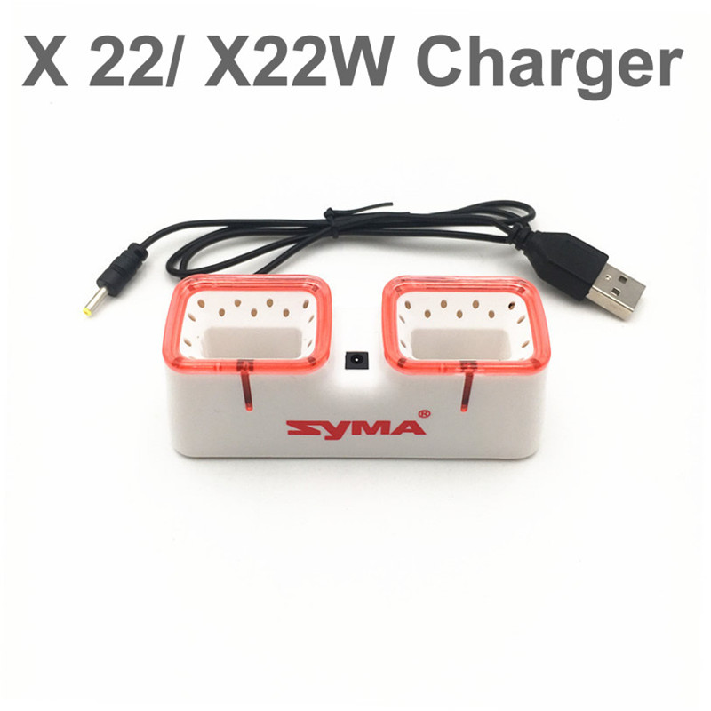 Carregador rápido usb duplo pa - Drone Charger avaliação e preço