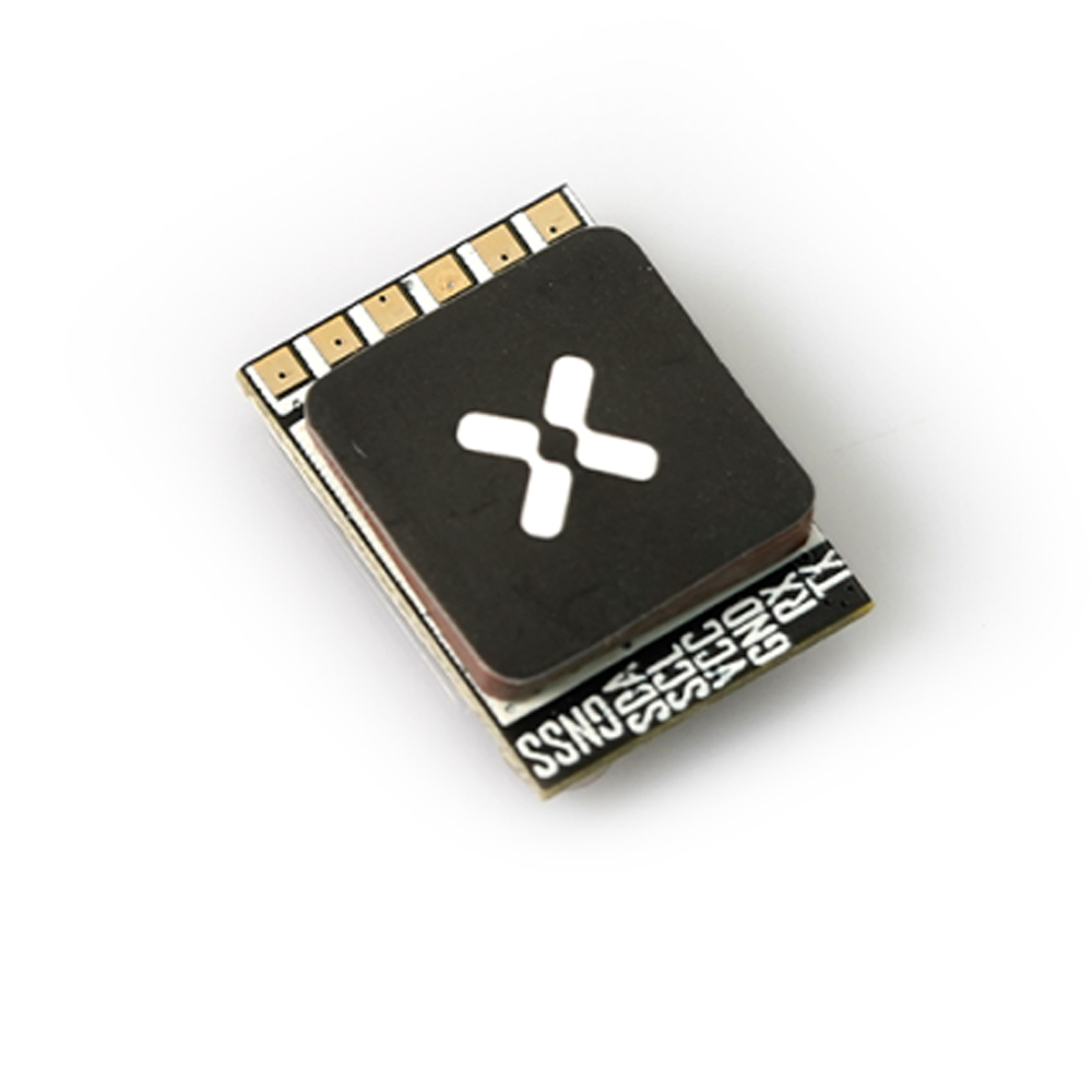 FOXEER M10Q V2 120 GPS IST8310 - Drone Compass avaliação e preço