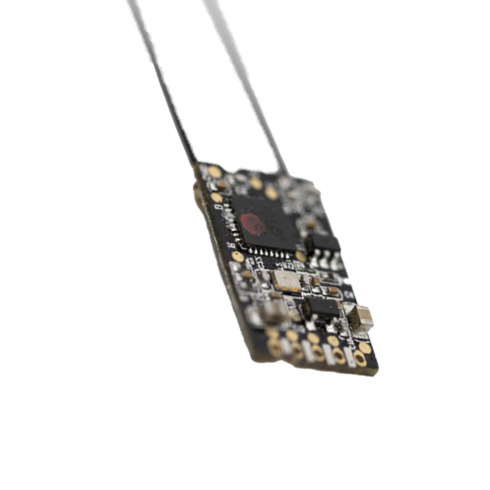 Receptor FlySky FTr10 FTr16S 2 - Drone Antenna avaliação e preço