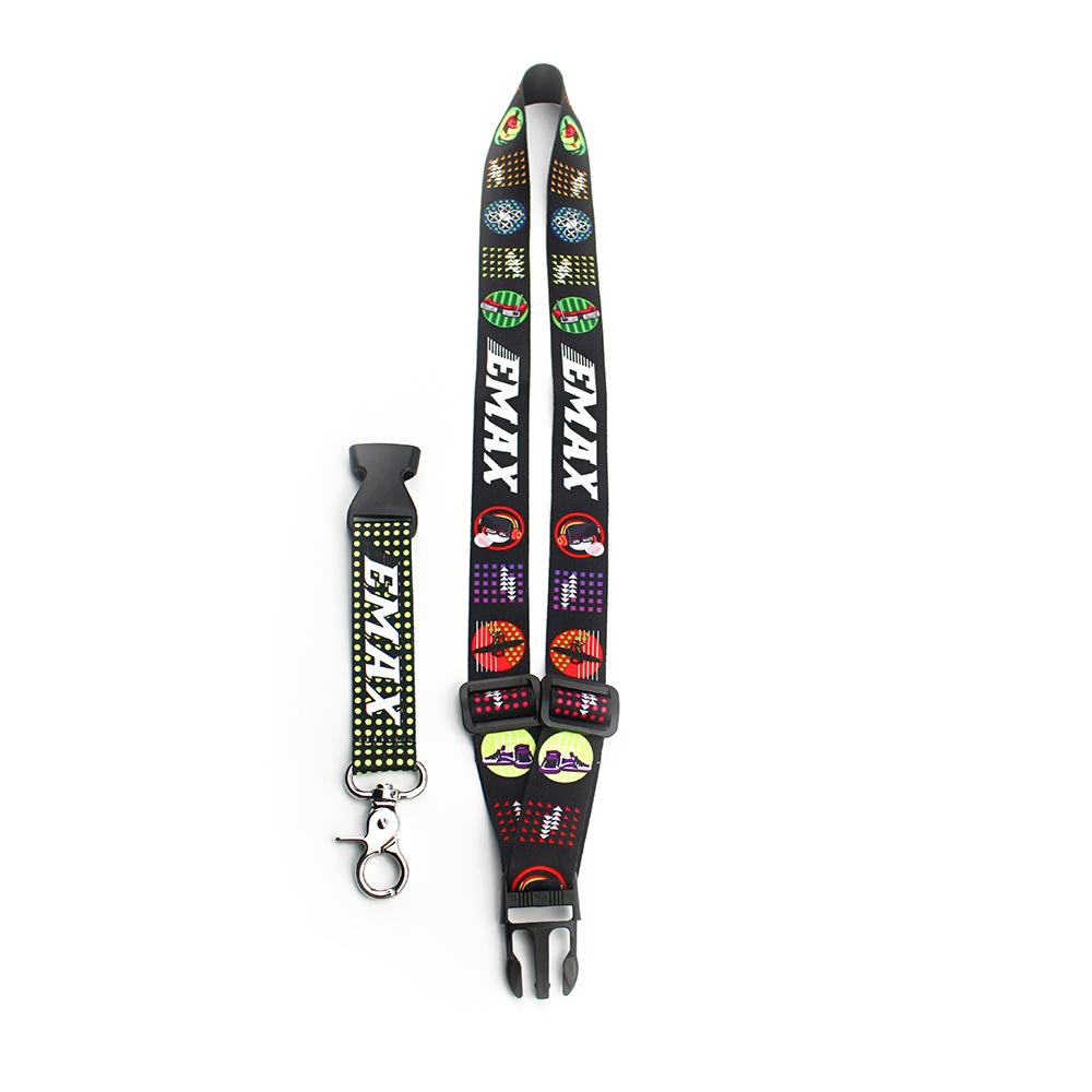 Emax alça de pescoço com trans - Drone Battery Strap avaliação e preço