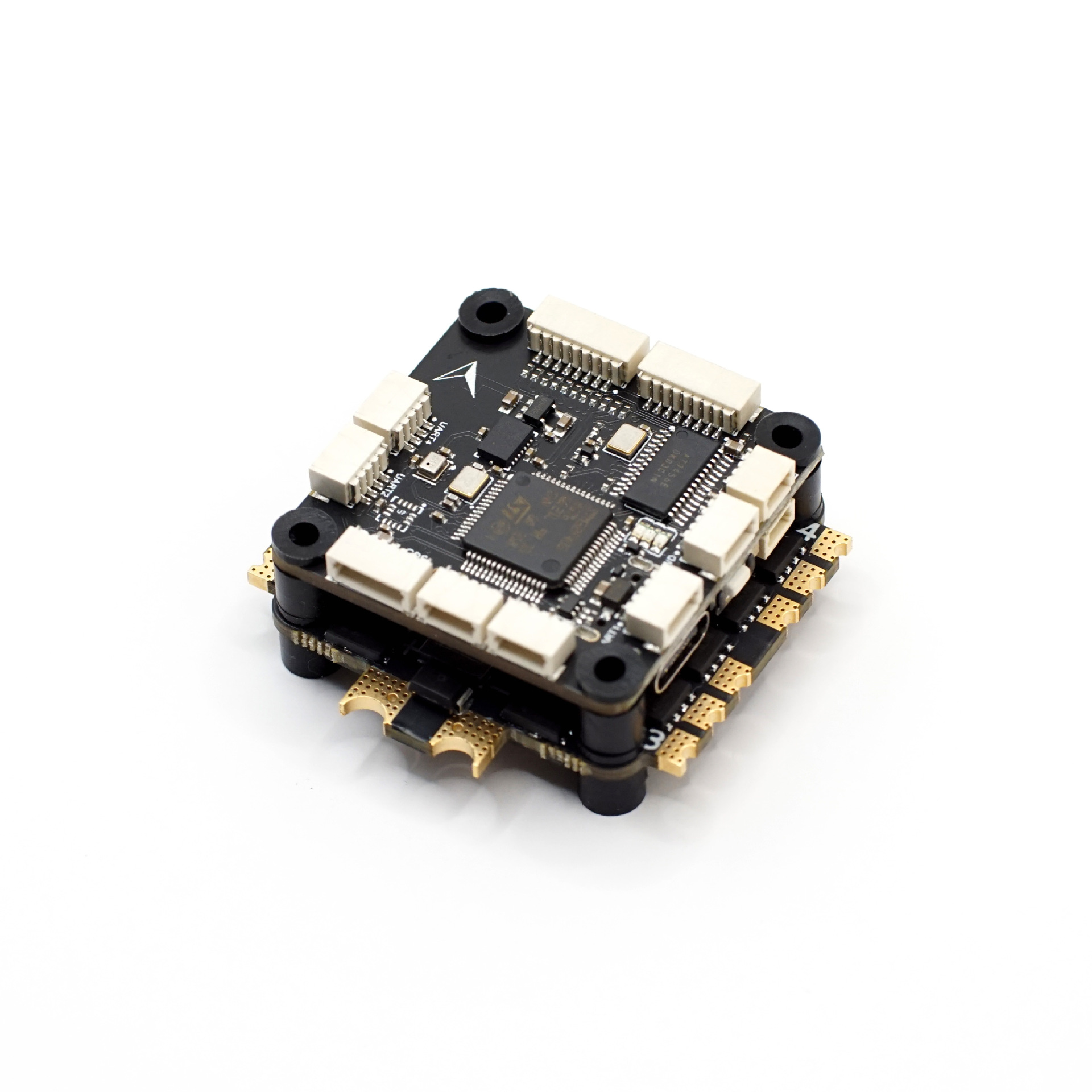 MicoAir405v2 torre voadora dro - Drone Flight Controller avaliação e preço
