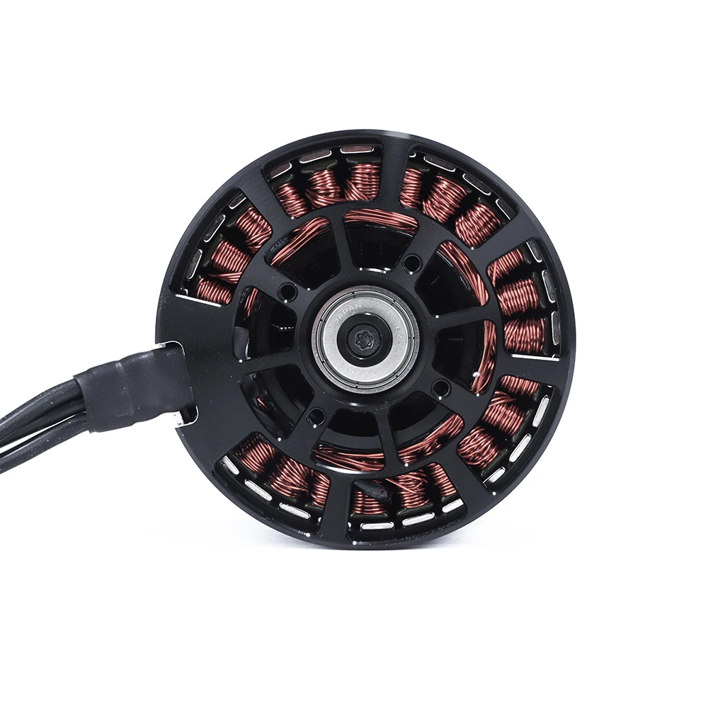 6215 IPE 170KV 320KV Motor sem - Drone Motor avaliação e preço
