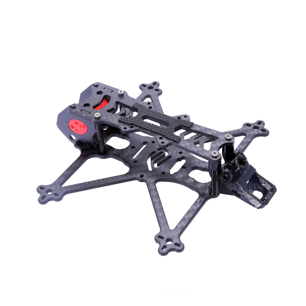 Kit Quadro AlfaRC Propeller To - Drone Propeller avaliação e preço