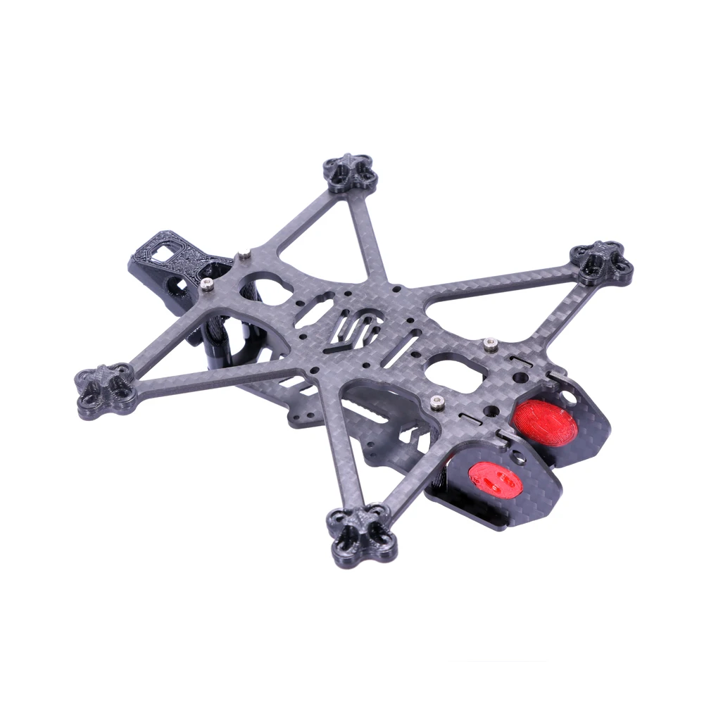 Kit Quadro AlfaRC Propeller To - Drone Propeller avaliação e preço