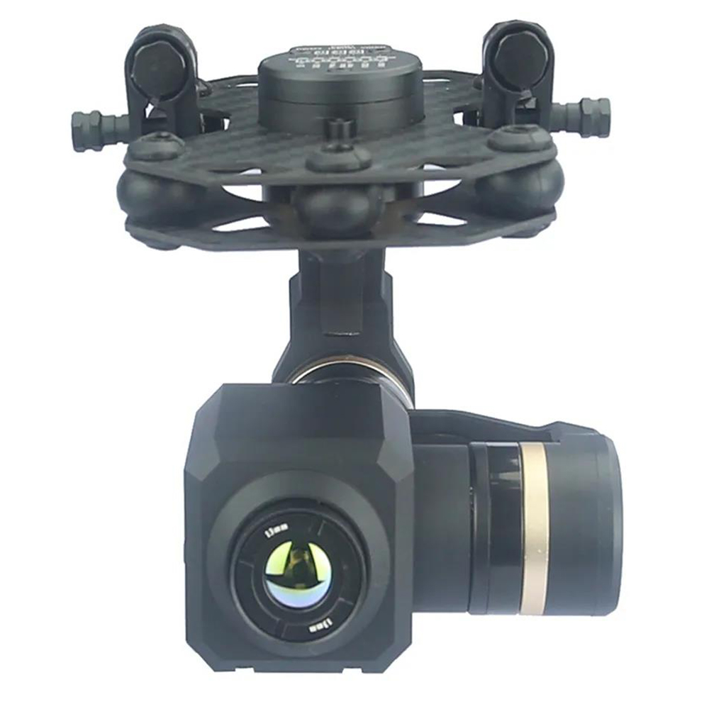 Gimbal Tarot TL3T20 de 3 Eixos - Drone Camera avaliação e preço