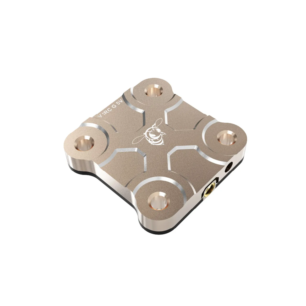 Speedybee tx800 5.8ghz 48ch vt - Drone Compass avaliação e preço