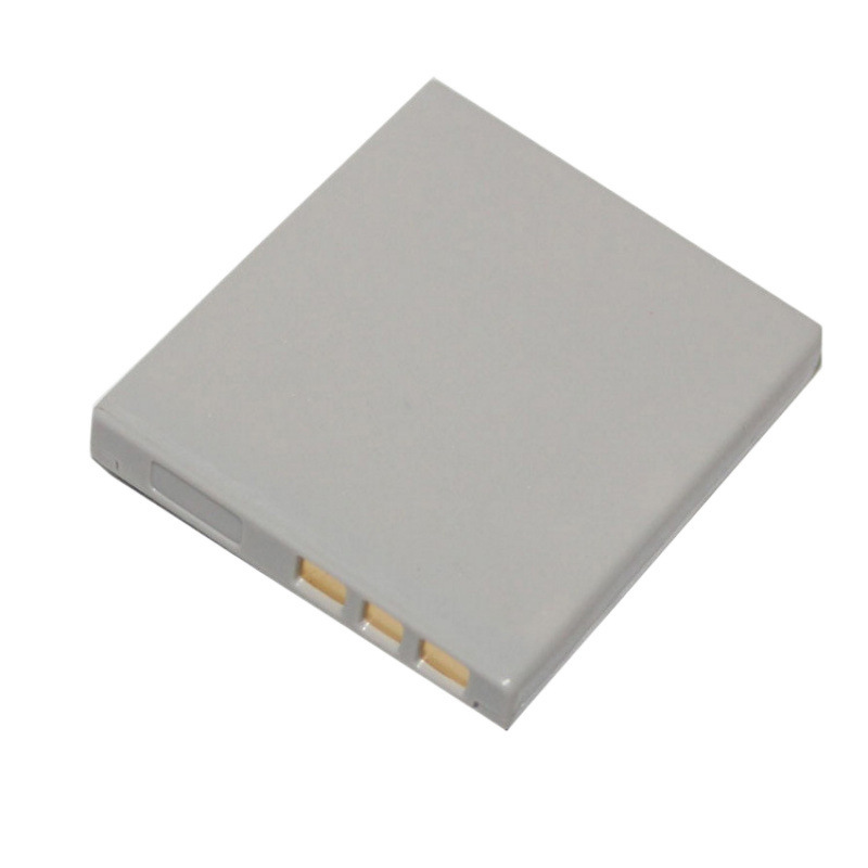 Bateria 3.7V 1500mAh DB-L20 pa - Drone Camera avaliação e preço