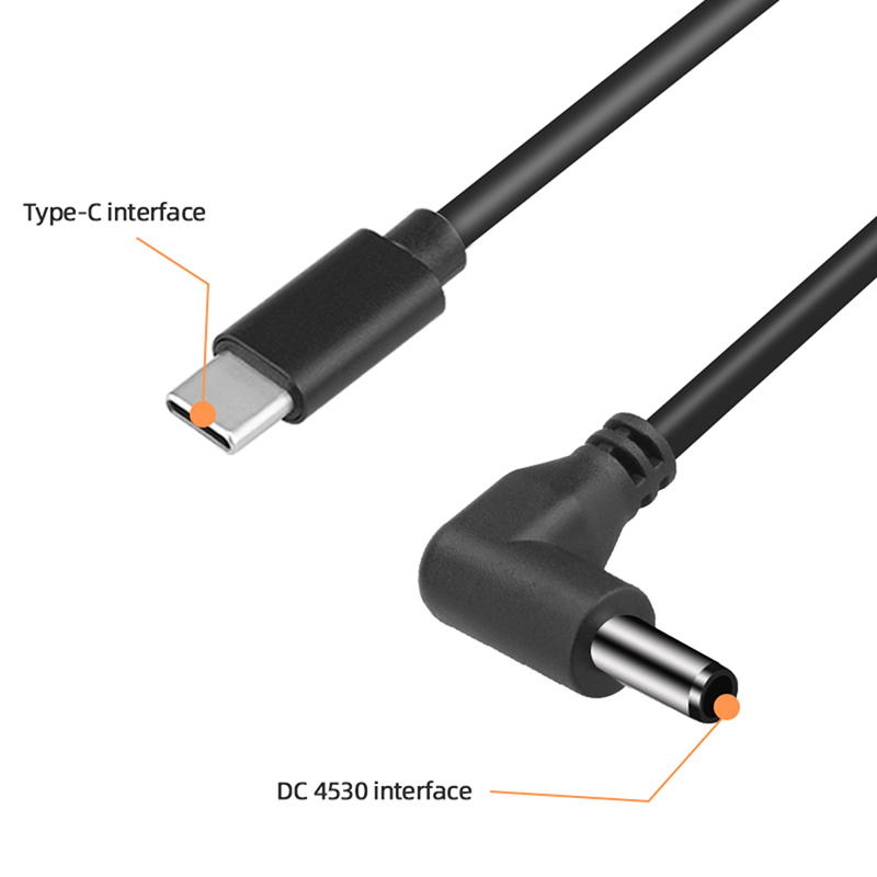 Cabo de Bateria Original para  - Drone Battery Strap avaliação e preço