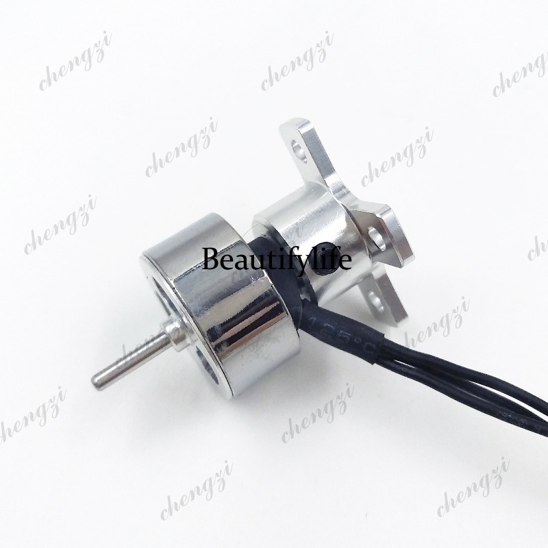 Motor Brushless Xsteady D1400- - Drone Motor avaliação e preço