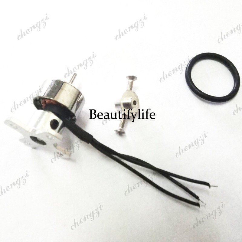 Motor Brushless Xsteady D1400- - Drone Motor avaliação e preço