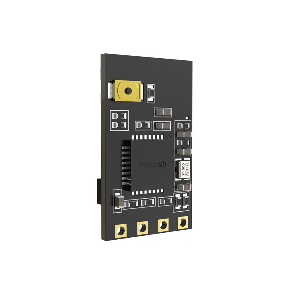 Receptor ELRS FBIL-2.4G Expres - Drone Antenna avaliação e preço