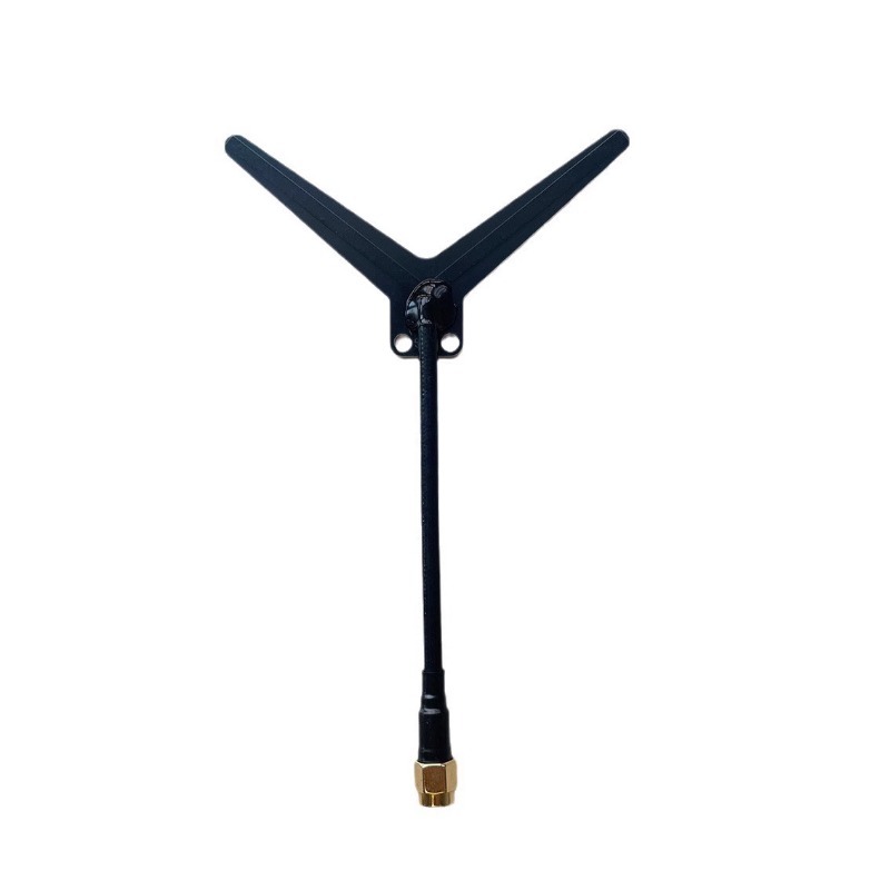 Antena fpv 3.3g 800mw 1.6w vtx - Drone Antenna avaliação e preço
